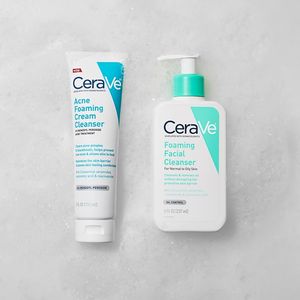 Image post by @ceraveusa on Facebook