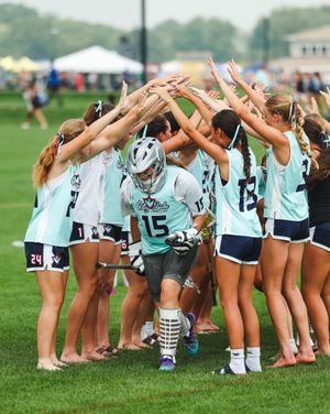 Image post by @nxtlacrosse on Instagram