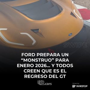 Image post by @tabdeportes on Instagram