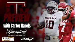 Video post by @powermizzourivals2020 on YouTube