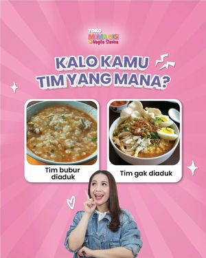 Video post by @tokomamagigiofficial on TikTok