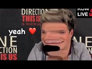 Video post by @charlottechoate6202 on YouTube