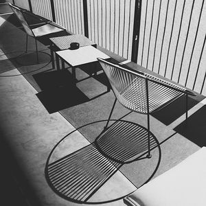 Image post by @kirstenalana on Instagram