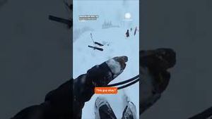 Video post by @accuweather on YouTube