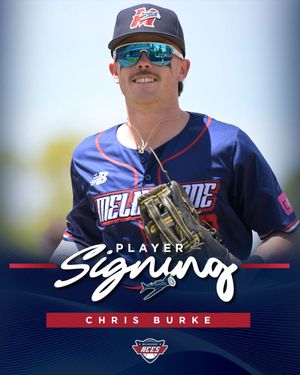 Image post by @melbourneaces on Instagram