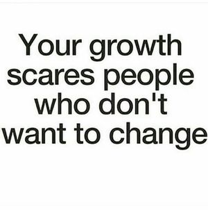 Image post by @stello on Instagram