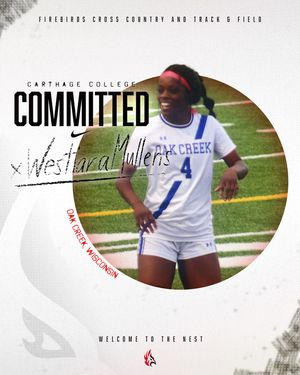 Image post by @carthage_wxctf on Instagram