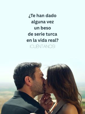 Image post by @telemundo on Instagram