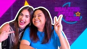 Video post by @telemundo on YouTube