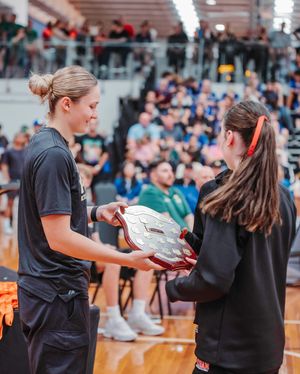 Image post by @basketballaus on Instagram