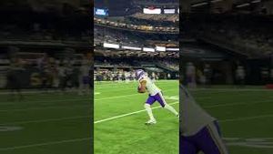 Video post by @vikings on YouTube
