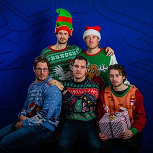 Video post by @slapshot.sarahh on TikTok