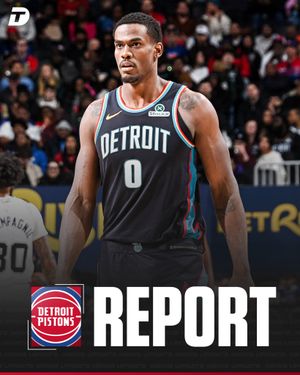 Image post by @dunktopic on Instagram