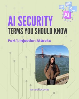 Image post by @cyberjasbytes on Instagram