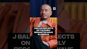 Video post by @complex on YouTube
