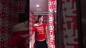 Video post by @fivealiveofficial on YouTube