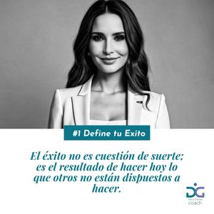 Image post by @dianagomezgarcia on Instagram