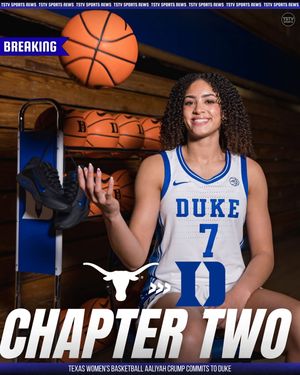 Image post by @tstvsports on Instagram