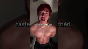 Video post by @madtsaiofficial on YouTube