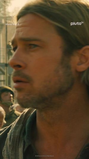 Video post by @plutotv on TikTok