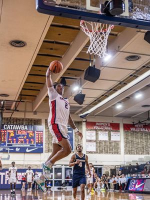 Image post by @kclark.photographs on Instagram