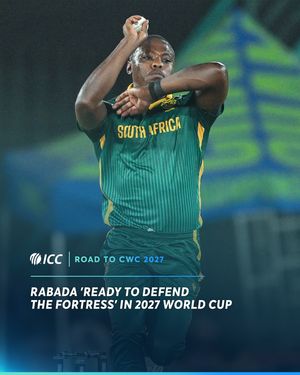 Image post by @icc on Instagram
