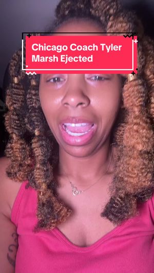 Video post by @arperry01 on TikTok