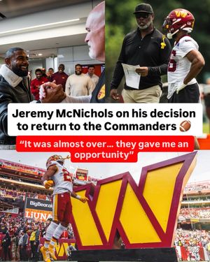 Image post by @bc__tv on Instagram