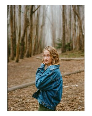 Image post by @connorpickett on Instagram
