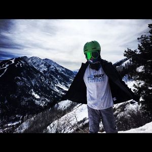 Image post by @2waylacrosse on Instagram