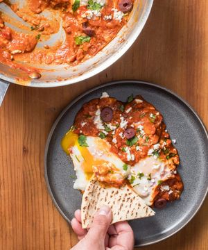Image post by @cooksillustrated on Instagram