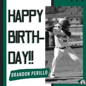 Image post by @stevensonbsb on Instagram