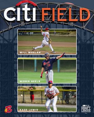 Image post by @bournebraves on Instagram