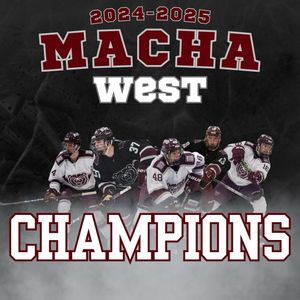 Image post by @d3mostateicebears on Instagram