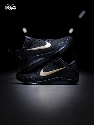 Image post by @kicksvisionofficial on Instagram