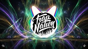 Video post by @trapnation on YouTube