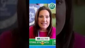 Video post by @civiccentertv on YouTube