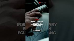 Video post by @cnn on YouTube