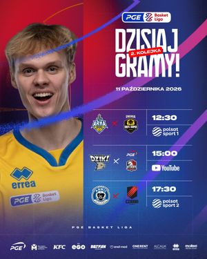 Image post by @plk_pl on Instagram
