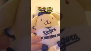 Video post by @scarra on YouTube