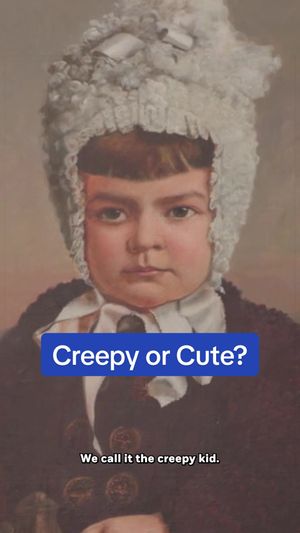 Video post by @roadshowpbs on TikTok
