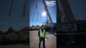 Video post by @woodstockpowercompany1621 on YouTube