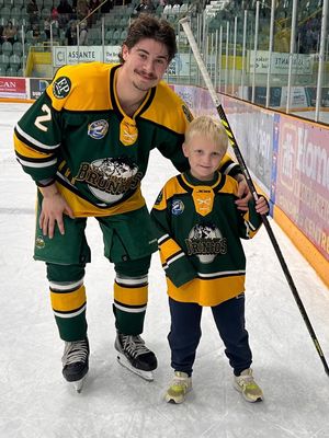 Image post by @humboldtbroncossjhl on Instagram