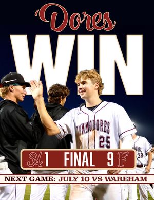 Image post by @falcommodores on Instagram