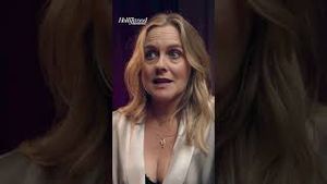 Video post by @hollywoodreporter on YouTube