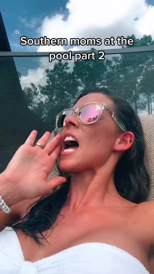 Video post by @ezsnb on TikTok