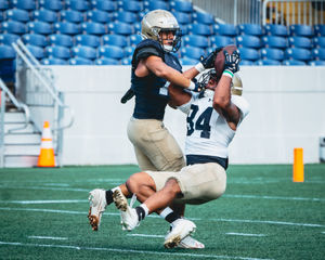 Image post by @navyfb on Instagram