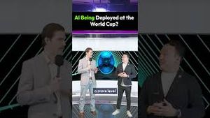 Video post by @scspai on YouTube