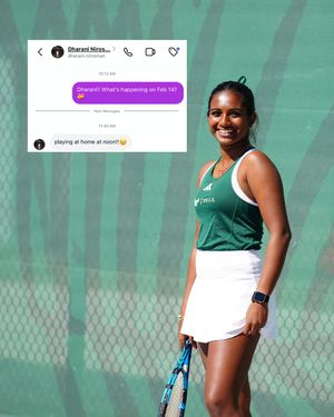 Image post by @usfwten on Instagram