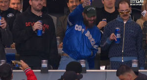 Image post by @JetthroTV on Twitter